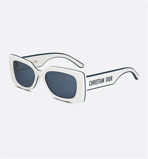 white christian dior sunglasses|Christian Dior sunglasses women sale.